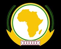 African Union agrees 'substantive' transport deal with China