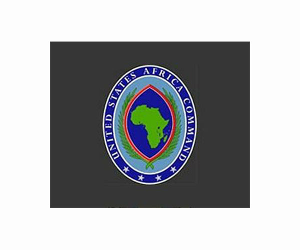 US military commander for Africa visits Algeria