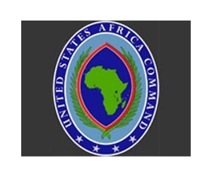 U.S. escalates African counter-terror war