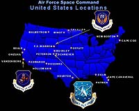 US Space Institute Goes Global, Hosts First International Students