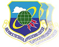 MTC Awarded Five-Year Contract to Provide Nuclear Treaties Monitoring
