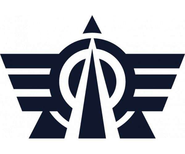 AFWERX Prime selects Applied Intuition to accelerate aerial sensor optimization