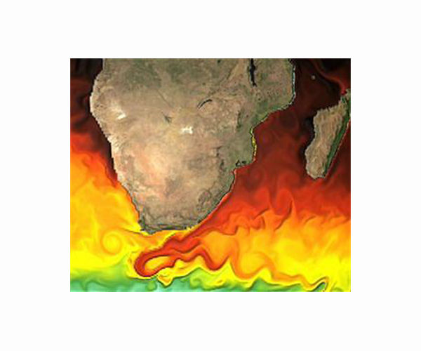 S.African court confirms Shell seismic exploration ban