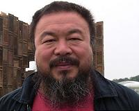 China still won't tell truth about Sichuan quake: Ai Weiwei