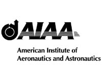 Douglass Urges NASA And Industry To Address Workforce Crisis