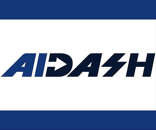 AiDash overhauls utility industry's hazard tree identification with satellite technology and AI