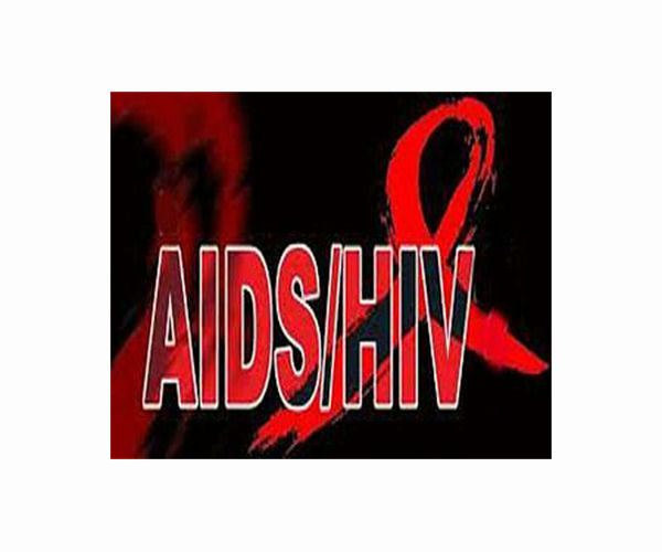 HIV self-test prices to be slashed in half in 135 countries