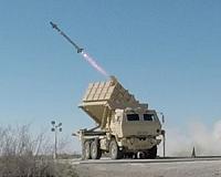 Intelsat General to provide satellite services to RiteNet for US Army network