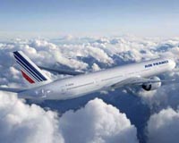 US warplanes scrambled after bogus jetliner threats