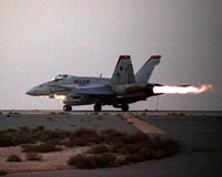Syria strikes kill 11 fleeing IS town: monitor