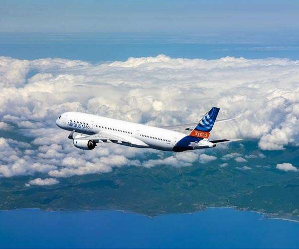 Galileo, now fit for aviation