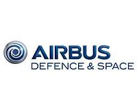 Airbus fined 104 mn euros over Taiwan missile affair