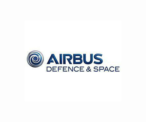 European rearmament should avoid US firms: Airbus