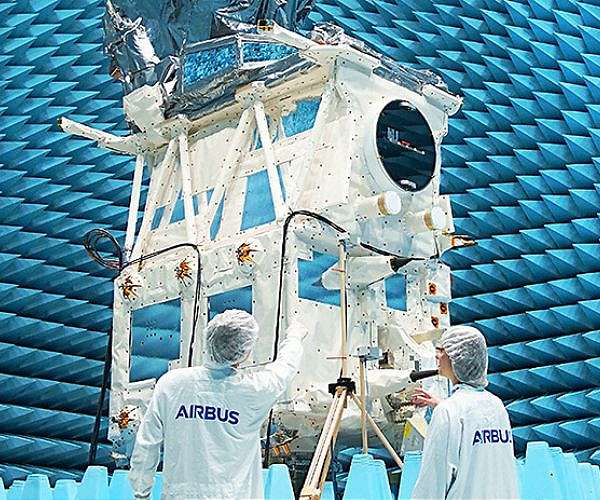 How will EarthCARE shed light on clouds
