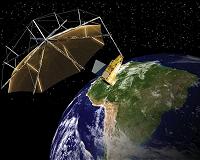 Airbus Defence and Space signs contract to build Biomass