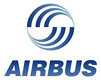 Airbus forms joint venture in bid for Canadian contract