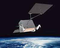 OneWeb Makes History as First Launch Mission Is a Success