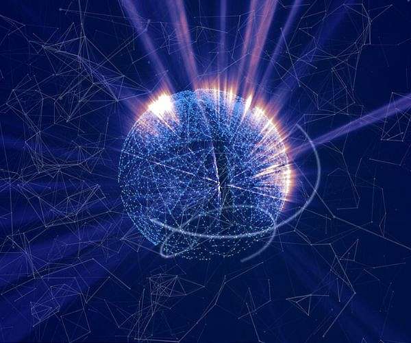 Airbus and Astrocast extend collaboration for satellite IoT