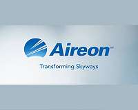 Aireon System Deployment Continues with Sixth Successful Launch