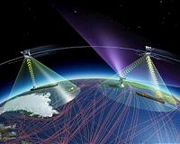 Three European firms join in robot ship project