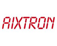 US moves to block Chinese purchase of German tech firm Aixtron