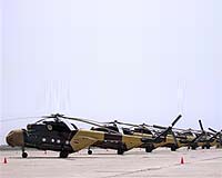 Iraq: a three trillion dollar war?