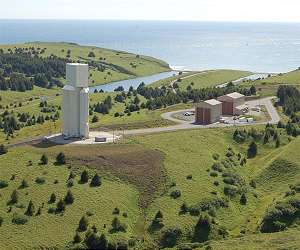 NRL Set to Launch Experimental TacSat-4 Spacecraft