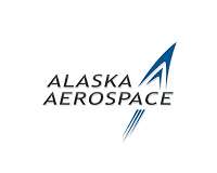 Alaska Aerospace Pursuing Asian Small Satellite Launch Market