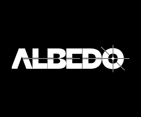 Albedo secures NRO contract for Advanced VLEO satellite imaging capabilities