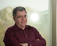 Theory details how 'hot' monomers affect thin-film formation