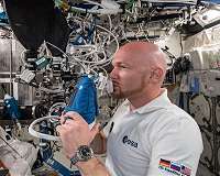 Understanding asthma from space