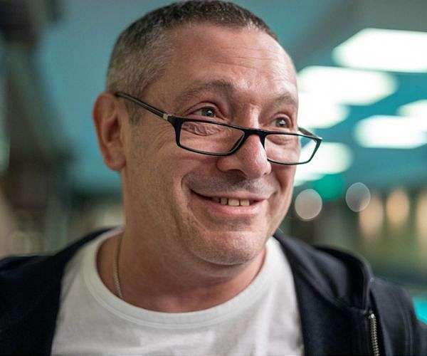 From Crowdfunding to Venture Capital - an exclusive interview with Alexander Kopylkov