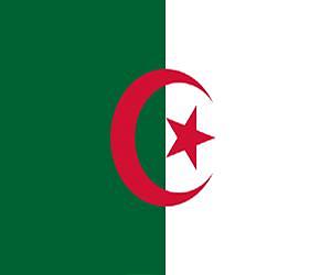 Algeria's the key power against al-Qaida