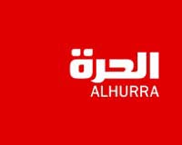 Alhurra TV Gaining Audience and Credibility In Middle East: Survey