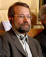 Iranian Ready To Resume Talks But Set To Announce New Technologies