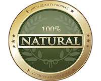 Study finds consumers willing to pay more for 'all-natural' labeled foods