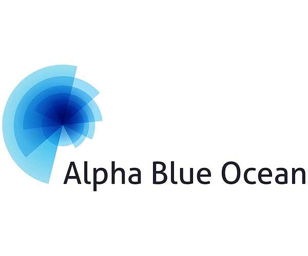 Alpha Blue Ocean launches NFT concept via Space X Transporter 3 mission