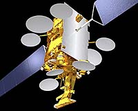 Development Of Alphabus, The New Line Of Platforms For High-Power Satellites