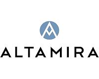 Altamira receives $25 million contract for radio frequency research