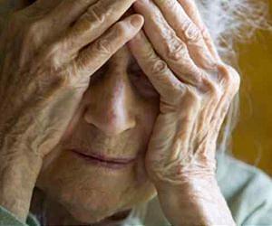 Some gains but many mysteries as Alzheimer's epidemic looms