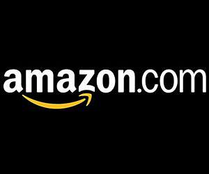 Amazon to compensate customers for late gifts