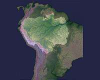 Brazil scraps Amazon reserve to allow mining