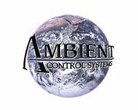 Ambient Receives First DOD Contract for Its Battery-Free Technology