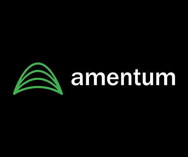 UK Gains Advanced Space Simulation Facility from Amentum
