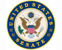 Senators want oil door opened to Mexico
