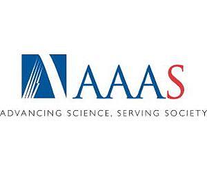 US group 'concerned' about climate science threats