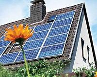 SunPower and Surfrider Foundation Partnership Makes Waves