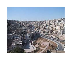 S.Korea loans Jordan 70 million dollars for nuclear reactor