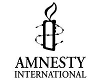 Conditions in Iraq detention centre 'shocking': Amnesty