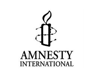 Amnesty calls for halt to Vedanta's India mine plans